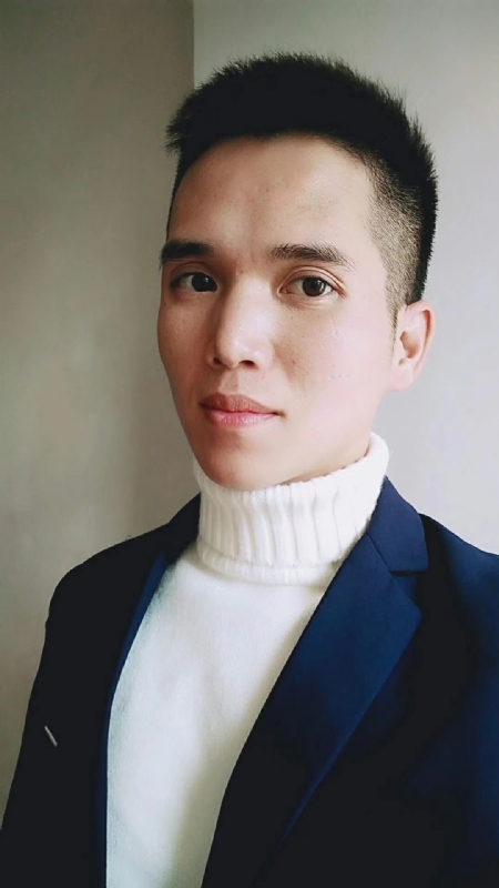 榴莲往事的第一张照片--四会上门女婿服务网